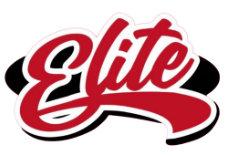 Elite Clothing LLC